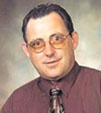 Click here to view Bill O'Neill's Listings