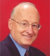 Click here to view Bob Brown's Listings