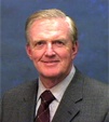 Photo of Bob Stephens