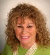Click here to view Brenda Marks's Listings