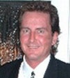 Brian Blotnicky