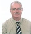 Click here to view Brian Spall's Listings