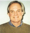 Bruce Skitt