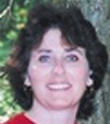 Carol Cragg