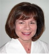 Click here to view Cathy Negus's Listings