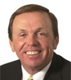Click here to view Charles Matchett's Listings