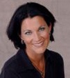 Click here to view Charlotte Karger's Listings