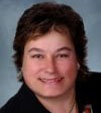 Click here to view Charlotte Zawada's Listings