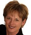 Click here to view Cindy Cody's Listings