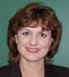 claire salmon
