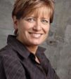 Click here to view Colleen Mader's Listings