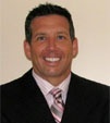 Dan Guindon