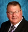 Darrell Bambrick