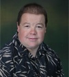 Click here to view Darren Murawski's Listings
