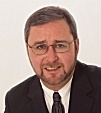 David Burton