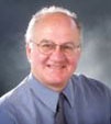 Click here to view David Johnson's Listings