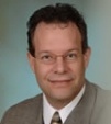 David Lee