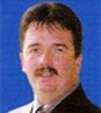 David Metherall