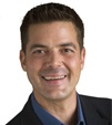 Click here to view Dave Steinbach's Listings