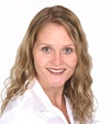 Click here to view Dawn Peace's Listings