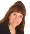 Click here to view Deborah Stefan's listings