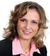 Click here to view Diana Perisic's Listings