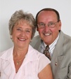 Click here to view Scotty Helliwell's listings
