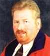 Donald B. Jack