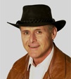 Click here to view Don Panagapka's Listings