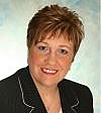 Click here to view Doreen Martin's listings