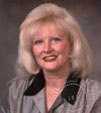 Click here to view Dorothy Honderich's Listings