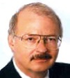 Click here to view Ed Kardas's Listings