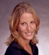 Click here to view Elaine Keller's Listings