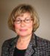 Click here to view Enid Lehmann's Listings