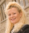 Click here to view Ewa (Eva) Munch's Listings