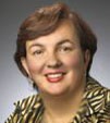 Click here to view Frieda Kotsopoulos's Listings
