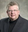Click here to view Gord Hafekost's Listings