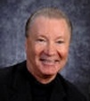 Gordon Starr