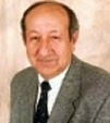 Gus LaMantia