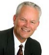 Click here to view Hal Keller's Listings