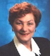 Click here to view Helen Alpaugh's Listings