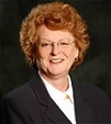Helen Haddow