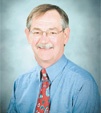 Click here to view Neil Hendry's Listings