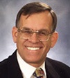 Click here to view Herman Jonker's Listings