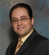 Click here to view Houman Emtesali's Listings