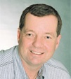 Click here to view Jim Quinn's Listings
