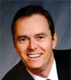 Click here to view Jamie Kubassek's Listings