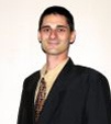 Click here to view Jason Lesic's Listings