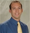 Jason Stern