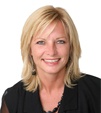 Click here to view Jennie Berlet's Listings